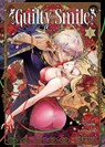 Guilty Smile (Manga) Vol. 1 - Kou Unazuki - 9798891606074