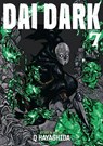 Dai Dark Vol. 7 - Q Hayashida - 9798891606289