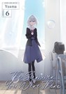 The Summer You Were There Vol. 6 - Yuama - 9798891606678
