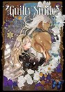 Guilty Smile (Manga) Vol. 2 - Kou Unazuki - 9798891607514