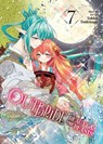 Outbride: Beauty and the Beasts Vol. 7 - Tohko Tsukinaga - 9798891608696