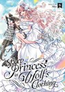 Sheep Princess in Wolf's Clothing Vol. 5 - Mito - 9798891608740