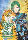 Pet Shop of Horrors: Collector's Edition Vol. 2 - Matsuri Akino - 9798891609426