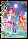 A Tale of the Secret Saint ZERO (Light Novel) Vol. 2 - Touya - 9798891609457