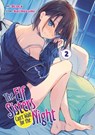 The Elf Sisters Can't Wait for the Night Vol. 2 - Kei Hozumi - 9798891609730