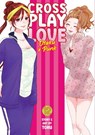 Crossplay Love: Otaku x Punk Vol. 12 - Toru - 9798891609747