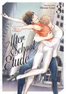 After School Etude Vol. 3 - Hirune Cyan - 9798891609846