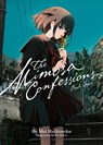 The Mimosa Confessions (Light Novel) Vol. 4 - Mei Hachimoku - 9798891609914