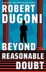 Beyond Reasonable Doubt: Keera Duggan - Robert Dugoni - 9798891644359