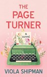 The Page Turner - Viola Shipman - 9798891644922