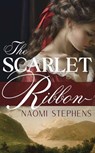 The Scarlet Ribbon - Naomi Stephens - 9798891646568