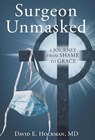 Surgeon Unmasked - David Hockman - 9798891657311