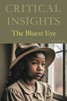 Critical Insights - Salem Press - 9798891791305