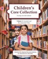 Children's Core Collection - HW Wilson - 9798891793361