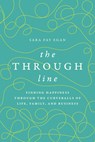 The Through Line - Sara Fay Egan - 9798891880092