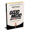 O'Neill, M: Good Mood Revolution - Matt O'Neill - 9798891881341