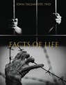 The Facts of Life - John Taglianetti - 9798891900189