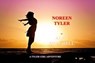 Noreen Tyler - Alex Mitchell - 9798891980099