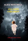 All Gods Children - Alex Mitchell - 9798891980242
