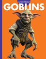 Curious about Goblins - Gina Kammer - 9798892000970