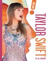 Taylor Swift - Jill Sherman - 9798892001076