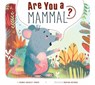 Are You a Mammal? - Thomas Kingsley Troupe - 9798892001175
