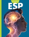 Curious about ESP - Gillia M. Olson - 9798892001526