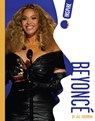 Beyonce - Jill Sherman - 9798892001595