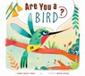 Are You a Bird? - Thomas Kingsley Troupe - 9798892001724