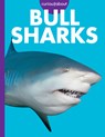 Curious about Bull Sharks - Emma Alice Johnson - 9798892005036