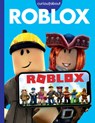 Curious about Roblox - Rachel Grack - 9798892005142