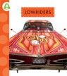 Lowriders - Alissa Thielges - 9798892005388