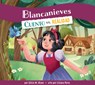 Blancanieves: Cuento vs. Realidad - Gillia M. Olson - 9798892007207