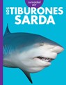 Curiosidad Por Los Tiburones Sarda - Emma Alice Johnson - 9798892007436