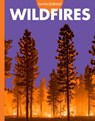 Curious about Wildfires - Deborah Scigliano - 9798892008440