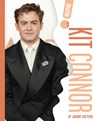 Kit Connor - Joanne Mattern - 9798892008624