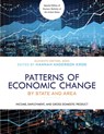 Patterns of Economic Change by State and Area 2024 - Hannah Anderson Krog - 9798892050425