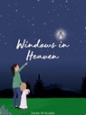 Windows in Heaven - Jacek W. Kudas - 9798892111782
