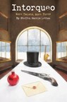 Intorqueo - Steffen Harris Lettau - 9798892114066