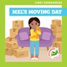 Mel's Moving Day - Alyssa Krekelberg - 9798892130547