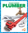 Plumber - Joanne Mattern - 9798892131681
