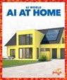 AI at Home - Ford Chambers - 9798892135535