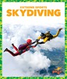 Skydiving - Tracy Vonder Brink - 9798892136426