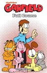 Garfield: Full Course Vol. 5 - Jim Davis ; Scott Nickel - 9798892150811