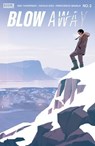 Blow Away #2 - Zac Thompson - 9798892152730