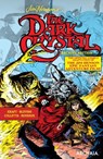 Jim Henson's The Dark Crystal Archive Edition #1 - Jim Henson ; David Anthony Kraft - 9798892153751