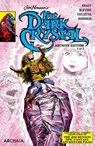 Jim Henson's The Dark Crystal Archive Edition #2 - Jim Henson ; David Anthony Kraft - 9798892154512