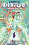 Clive Barker's Next Testament Complete Collection - Clive Barker ; Mark Alan Miller - 9798892155380