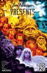 Jim Henson Presents #1 - Jim Henson ; Shannon Watters ; Seanan McGuire ; Various - 9798892156066