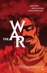 The War - Garth Ennis - 9798892157322